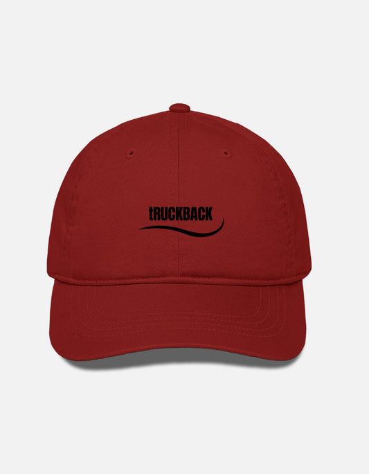 Front_1_c_10.jpg