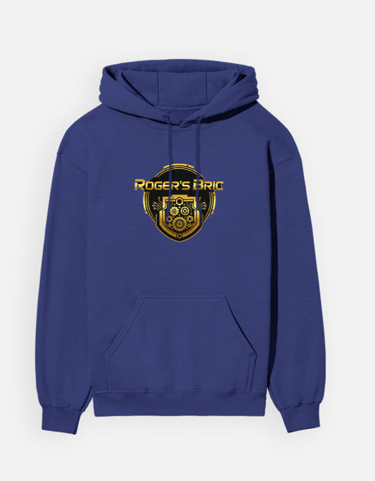 Front_1_c_9.jpg