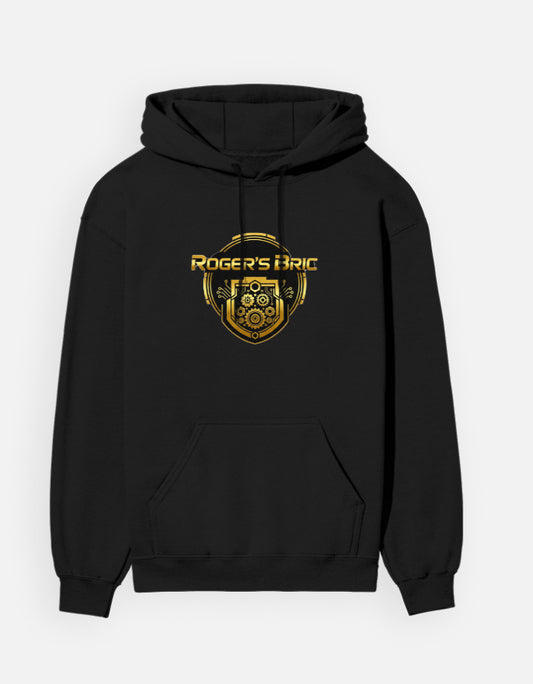 Front_1_c_2.jpg